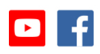 FB and YT